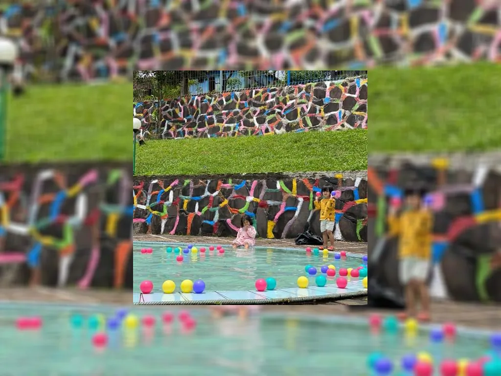 WhatsApp Image 2022-12-17 at 1.53.14 PM.jpg